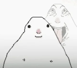 🌟 emoji мармиш хомяк Telegram sticker 13 of 23