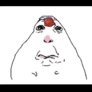 🌟 emoji мармиш хомяк Telegram sticker 7 of 23