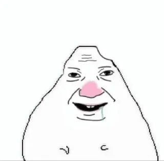 🌟 emoji мармиш хомяк Telegram sticker 9 of 23