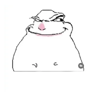 🌟 emoji мармиш хомяк Telegram sticker 12 of 23