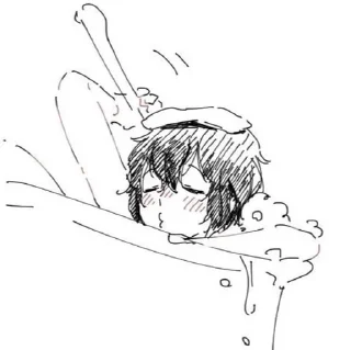 🌟 emoji s᧐ᥙκ᧐κᥙ Telegram sticker 5 of 65