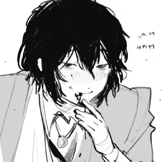 🌟 emoji s᧐ᥙκ᧐κᥙ Telegram sticker 7 of 65