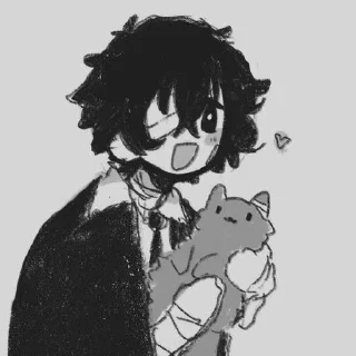 🌟 emoji s᧐ᥙκ᧐κᥙ Telegram sticker 9 of 65