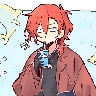 🌟 emoji s᧐ᥙκ᧐κᥙ Telegram sticker 24 of 65