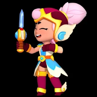 💕 emoji Пон Telegram sticker 13 of 13
