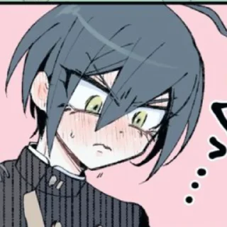 ⚰️ emoji Пятый бесплатный кофеман Telegram sticker 20 of 103