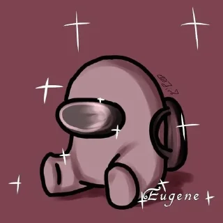 🤖 emoji Underwood.Office Telegram sticker 6 of 44