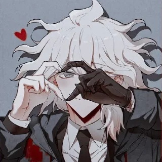 💗 emoji сердечки Telegram sticker 18 of 36