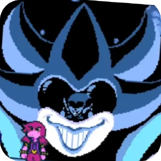 👍 emoji Queen nahui Telegram sticker 16 of 75