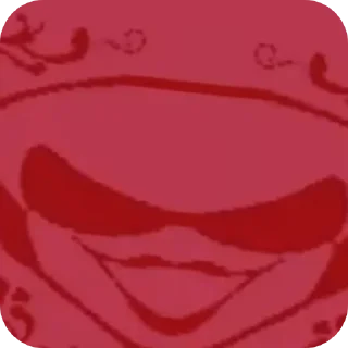 👍 emoji Queen nahui Telegram sticker 5 of 75