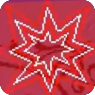 👍 emoji Queen nahui Telegram sticker 11 of 75