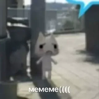 😥 emoji я тебя люблю Telegram sticker 16 of 34