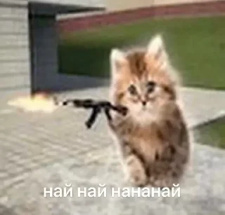 💥 emoji я тебя люблю Telegram sticker 18 of 34