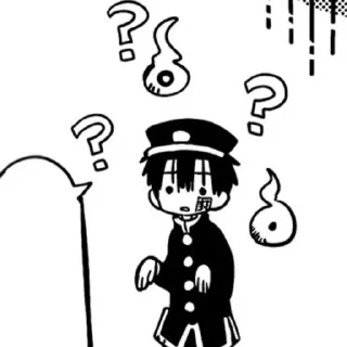 ❓ emoji Любимый и не только Telegram sticker 15 of 120