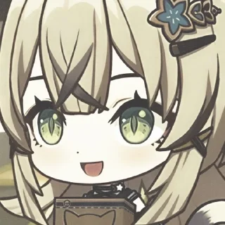 🎞 emoji ㅤ ’ㅤ꒰   @emmsqx1 !    ⥂    ୭୧  ִ Telegram sticker 9 of 70