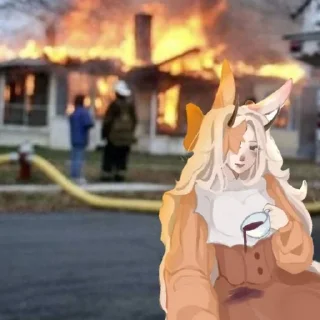 🤔 emoji мемы прекрасной@grinnniaa Telegram sticker 14 of 54