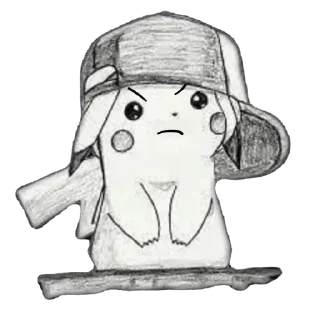 😡 emoji злой пидор и другие пидорасы Telegram sticker 1 of 115