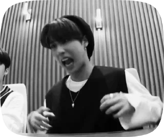 😠 emoji daejaewon Telegram sticker 9 of 46