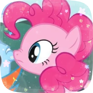 🌟 emoji ୭ 🧷 ✧ ˚. ᵎᵎ 🎧 :: @kokaimm @qlodkd Telegram sticker 20 of 32