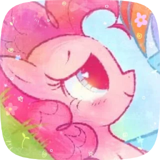 🌟 emoji ୭ 🧷 ✧ ˚. ᵎᵎ 🎧 :: @kokaimm @qlodkd Telegram sticker 4 of 32