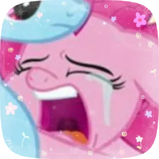 🌟 emoji ୭ 🧷 ✧ ˚. ᵎᵎ 🎧 :: @kokaimm @qlodkd Telegram sticker 7 of 32