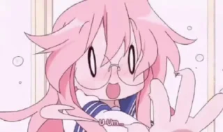 😵‍💫 emoji Lucky star @kiwiys Telegram sticker 9 of 50