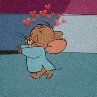 Sticker from 😁