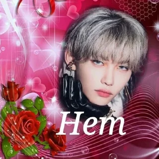 🌟 emoji Ты студентка Telegram sticker 21 of 33