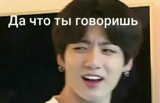 🌟 emoji Ты студентка Telegram sticker 16 of 33