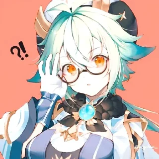 🧪 emoji 𝗦𝘂𝗰𝗿𝗼𝘀𝗲 :: @seraphimaAe sima Telegram sticker 11 of 53