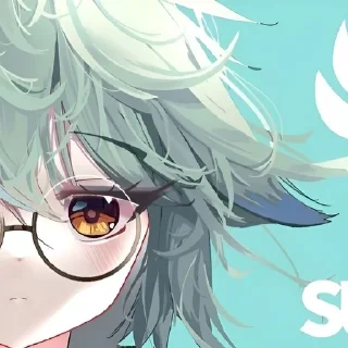 🧪 emoji 𝗦𝘂𝗰𝗿𝗼𝘀𝗲 :: @seraphimaAe sima Telegram sticker 15 of 53
