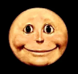 🫥 emoji Мэмы Telegram sticker 1 of 77