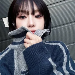 🌟 emoji miso dr3amnote Telegram sticker 13 of 15