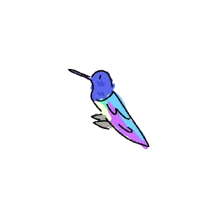 🧸 emoji Всратыши Telegram sticker 11 of 13