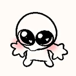 🌟 emoji Пападуридуривап Telegram sticker 22 of 51