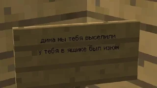 🍇 emoji Хули нам тракторам https://t.m Telegram sticker 18 of 64
