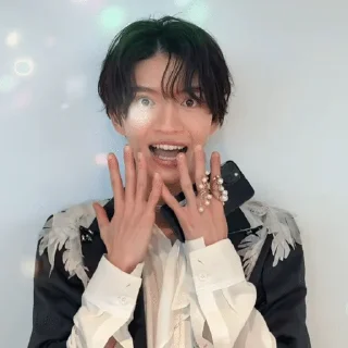 🌟 emoji гавно мое Telegram sticker 21 of 52