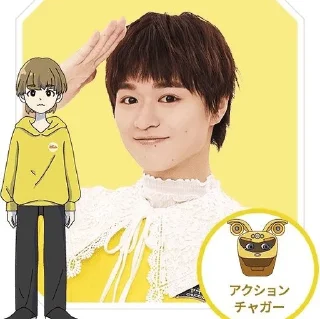 🌟 emoji гавно мое Telegram sticker 13 of 52