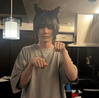 🌟 emoji гавно мое Telegram sticker 12 of 52