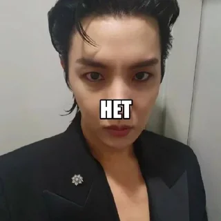🌟 emoji Украдено у hoogie Telegram sticker 9 of 88