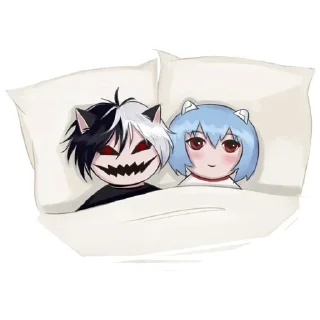🥺 emoji zxcket Telegram sticker 23 of 25