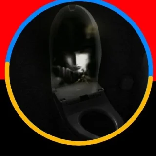Sticker from Д @zeleshenko