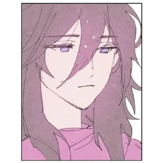 🫧 emoji ⁺˳꒰  cherry crash˚₊ ꒱꒱ Telegram sticker 11 of 44