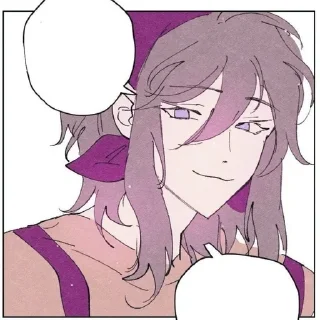 🫧 emoji ⁺˳꒰  cherry crash˚₊ ꒱꒱ Telegram sticker 6 of 44