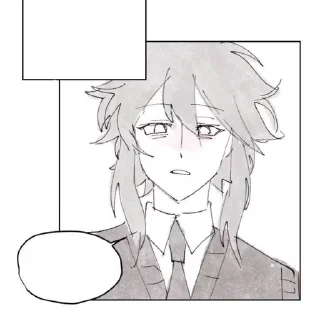 🫧 emoji ⁺˳꒰  cherry crash˚₊ ꒱꒱ Telegram sticker 21 of 44