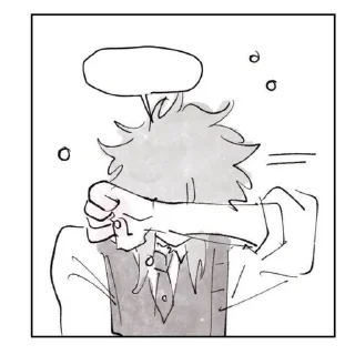 🫧 emoji ⁺˳꒰  cherry crash˚₊ ꒱꒱ Telegram sticker 22 of 44