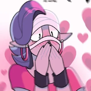 Sticker from EMZ BRAWL STARS BY @iasolnn