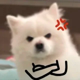 Sticker from чубрики