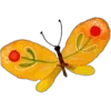 🤩 emoji doodles | @rainyteapot @TgEmodziBot Telegram sticker 17 of 100