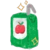 🤩 emoji doodles | @rainyteapot @TgEmodziBot Telegram sticker 8 of 100